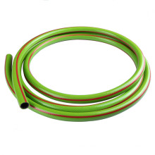 Tuyaux de jardin en PVC anti-UV 1/2 &quot;